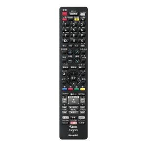 Panasonic（パナソニック） ホームシアターシステム サウンドセット