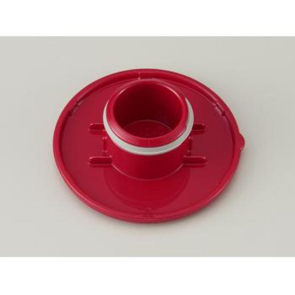 象印 ステンレスマグ キャップ キャップパッキン付 BB393809L-40 水筒 部品