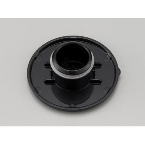 象印 ステンレスマグ キャップ キャップパッキン付 BB393809L-01 水筒 部品