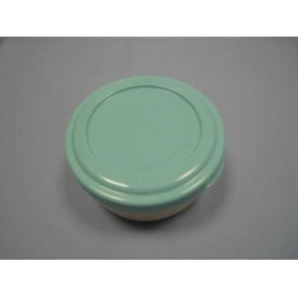 象印 保温弁当箱 おかず容器セット BB264805L-10