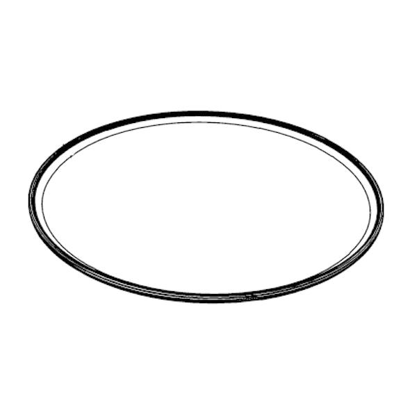 シャープ 電子レンジ 丸皿 3502930219