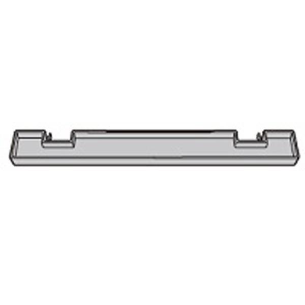 シャープ 電子レンジ つゆ受け レッド系 3501110041