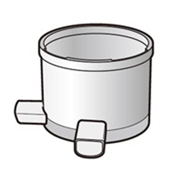 シャープ スロージューサー タンク 2182760003