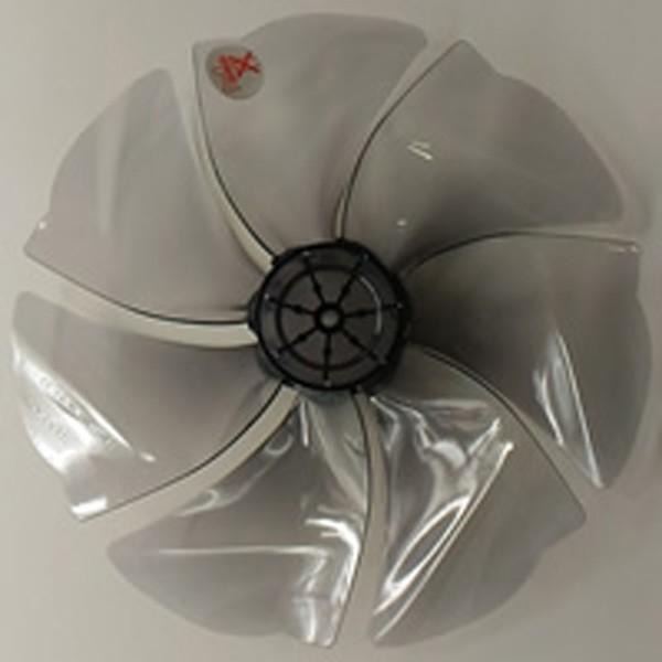 シャープ 扇風機 羽根 2142770144