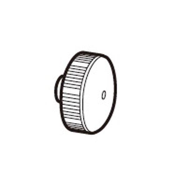 シャープ 扇風機 スピンナー 2141600064