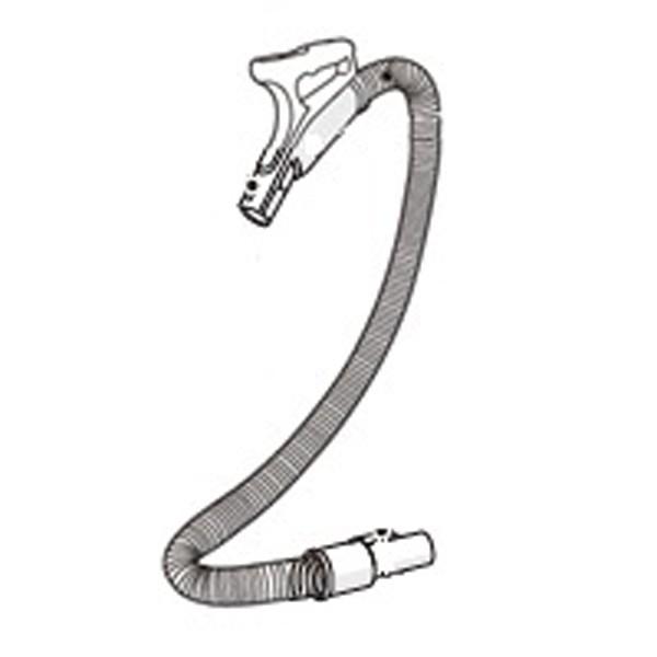 シャープ 掃除機 ホース 2173580490