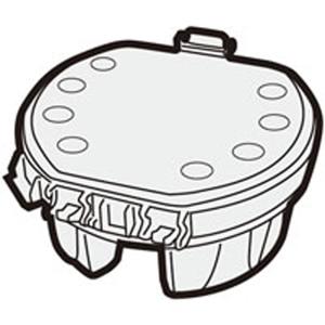 シャープ 2172130127