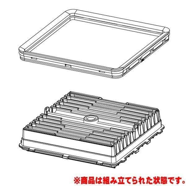 シャープ 掃除機 高性能プリーツフィルター 2173370563