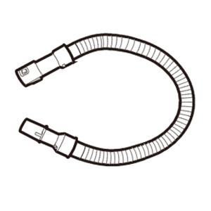 シャープ 2173600182