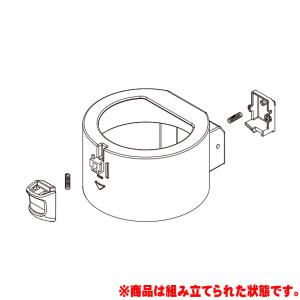 シャープ 2171103391