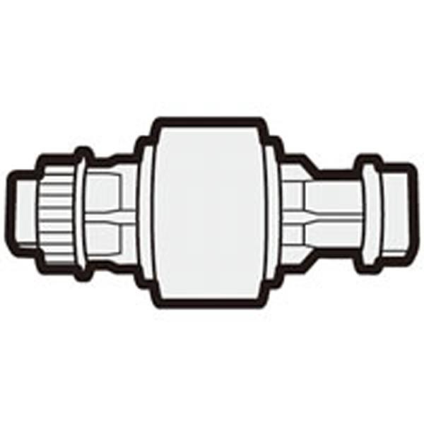 シャープ 掃除機 自走ローラー 2171012242