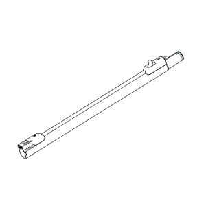 SHARP（シャープ） 掃除機用フィルター 掃除機フィルター フィルター