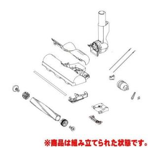 SHARP（シャープ） 掃除機用フィルター 掃除機フィルター フィルター
