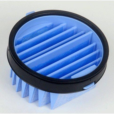 シャープ 掃除機用 高性能プリーツフィルター 2173370571 2173370543 の同等品 ...