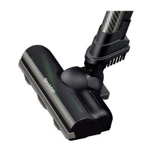 SHARP（シャープ） 掃除機 EC-AR9 EC-KH9X EC-KR1用 吸込口 ヘッド