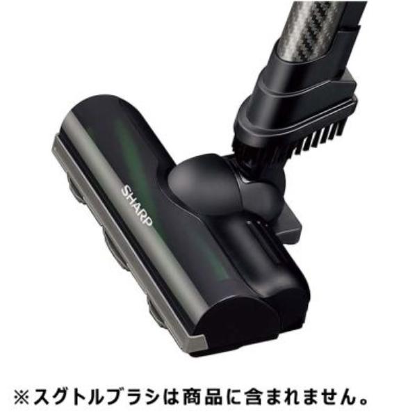 掃除機 吸込口 217935s072 シャープ