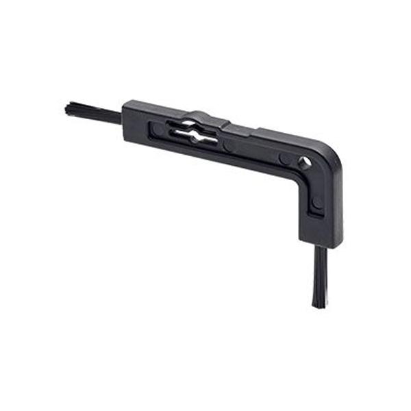 シャープ ユニット清掃ブラシ 2813100001