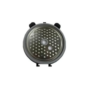 シャープ ホットクック用 内ぶた 3621170004