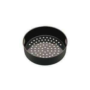 シャープ ホットクック用 蒸しトレイ 3629400009