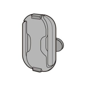 シャープ ホットクック用 まぜ技ユニット 3629390007