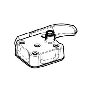 シャープ ホットクック用 まぜ技ユニット 3629390005