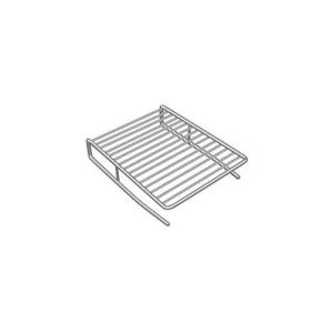 シャープ IHクッキングヒーター用 焼き網 2339450002