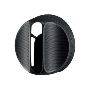 シャープ ドレープフロードライヤー用セット用ノズル（2203850105） 2203850105