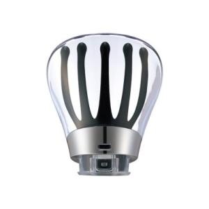 シャープ プラズマクラスタードライヤー用かっさアタッチメント（2203850089） 2203850...