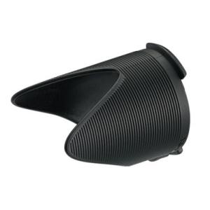 シャープ プラズマクラスタードライヤー用スピードノズル（2203850098） 2203850098