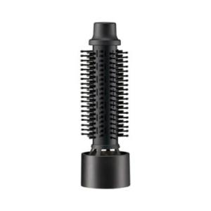 シャープ プラズマクラスターヘアスタイラ―用ロールブラシ（2203100027） 220310002...