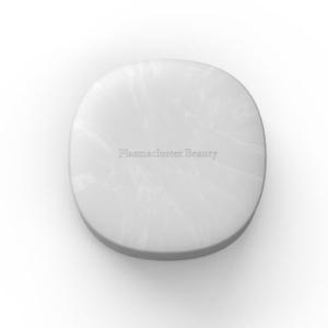 シャープ ヘアブラシ用カバー＜フロスティホワイト＞（2201100047） 2201100047