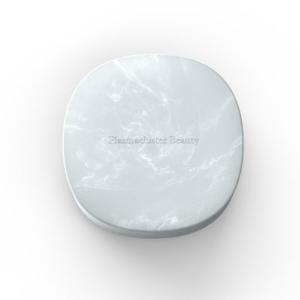 シャープ ヘアブラシ用カバー＜ミスティライトブルー＞（2201100048） 2201100048