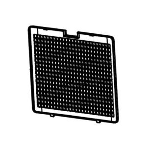 シャープ 加湿器用エアフィルター（吸込口）（2791010190） 2791010190