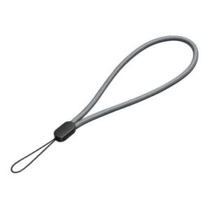 シャープ 掃除機用ストラップ（2179330002） 2179330002