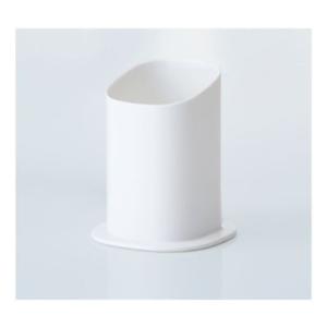 シャープ 超音波ウォッシャー用スタンド 2949390002