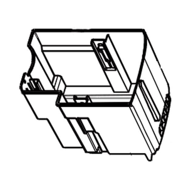 シャープ 除湿器 ドレタンク 2024210085 SHARP 部品 パーツ 消耗品 オプション 排...
