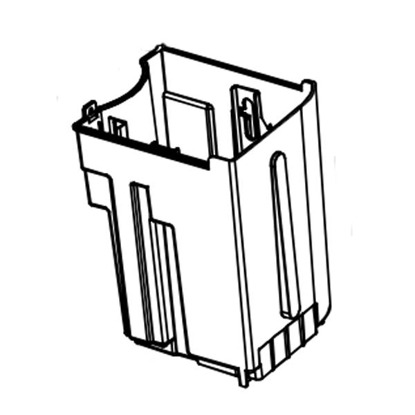 シャープ 除湿器 ドレタンク 2024210082 SHARP 部品 パーツ 消耗品 オプション 排...