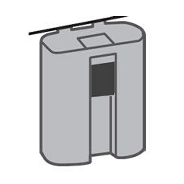 シャープ 除湿器 フロートクミヒン 2023380034 SHARP 部品 パーツ 消耗品 オプショ...