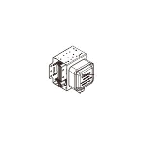 シャープ 純正 オーブンレンジ RE-SD18A RE-WF261 RE-WVE9 RE-WF183用 