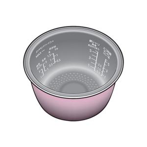 Panasonic（パナソニック） IHジャー炊飯器 内釜 ARE50-L45 ARE50-G95