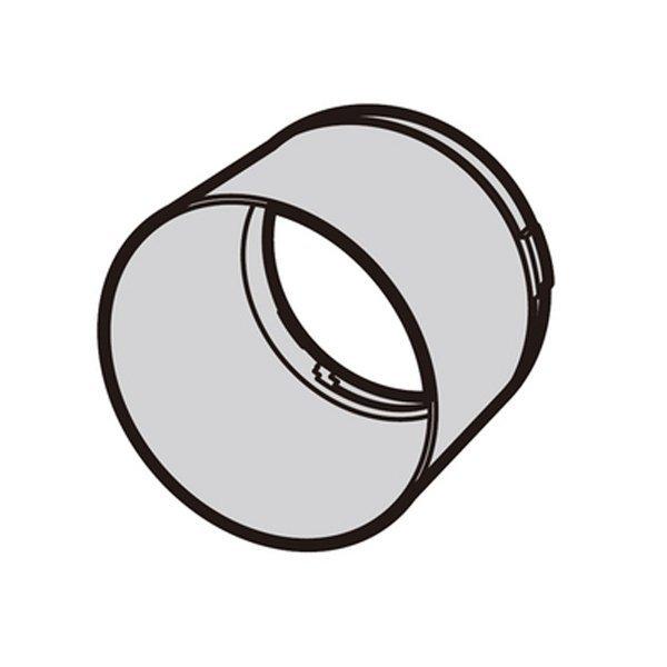 デジタル一眼カメラ レンズフード DVZE1021Z パナソニック