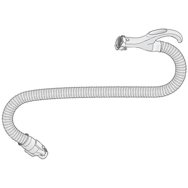 掃除機 ホース AVV94P-RW07 パナソニック 部品