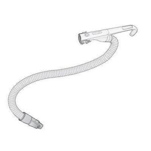 Panasonic（パナソニック） 掃除機 床用ノズル AVV85P-V50V 部品 : Web