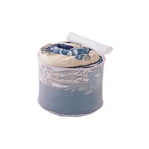 コーナン オリジナル ｌｉｆｅｌｅｘ ライフレックス 洗濯ネット 毛布 タオルケット用 １１０ ４０ コーナンeショップpaypayモール店 通販 Paypayモール