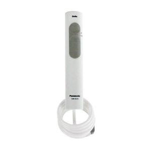 Panasonic 【在庫あり】純正品 EWDJ61W4317 グリップ組立品