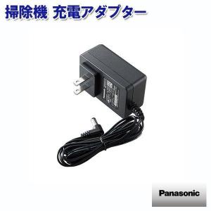 Panasonic（パナソニック） コードレススティック掃除機 充電