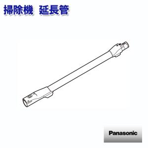 日立（HITACHI） 【在庫あり】純正品 PV-BH900H-015 パワーヘッド 掃除
