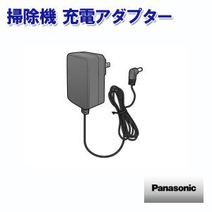 Panasonic（パナソニック） 床拭きロボット掃除機「ローラン」 Rollan