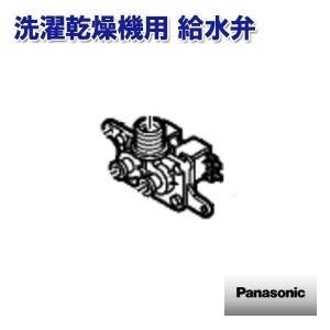 Panasonic（パナソニック） 【あすつく】パナソニック 全自動洗濯機