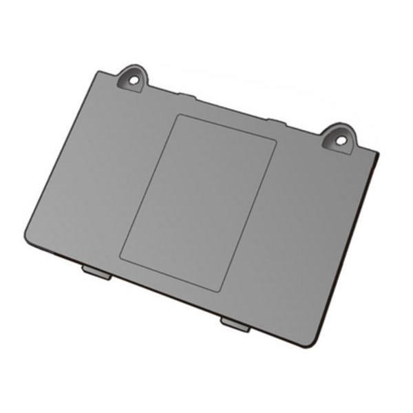 掃除機 クリーナー 電池カバー（ボデーウラブタ  AMV27A-JS0K パナソニック